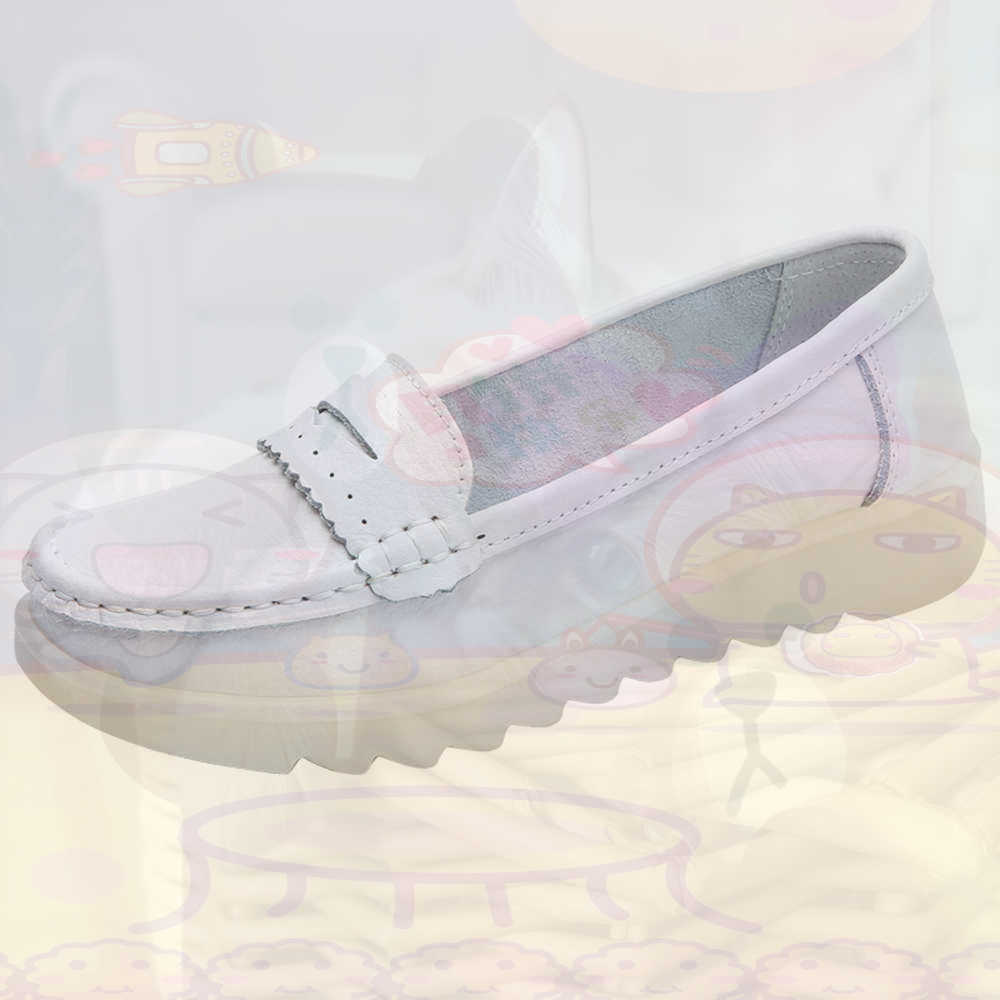 Women Accessories Business Name Ideas - Moccasin Driving Teenage Sneakers Skateboarding Women's