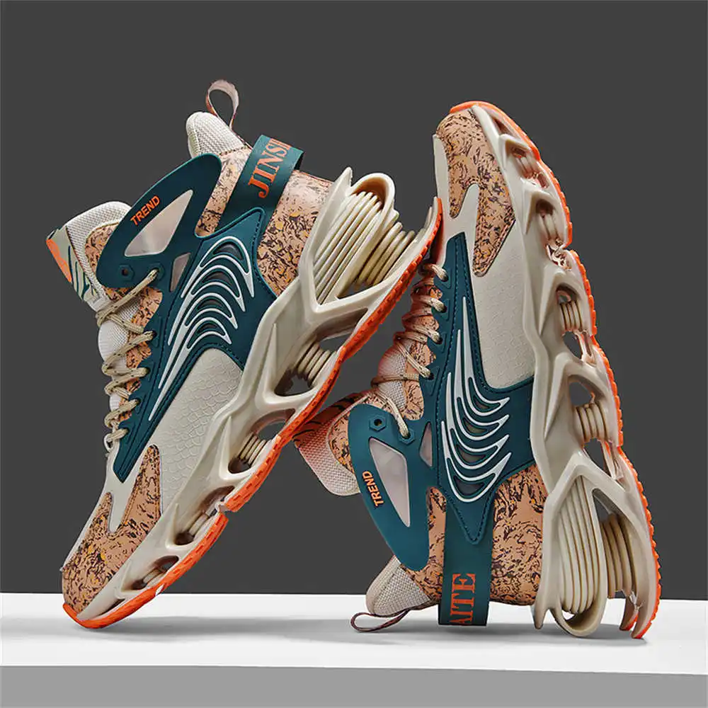 Women'S Formal Accessories - Non-slip Mid Child Running Sneakers Casual