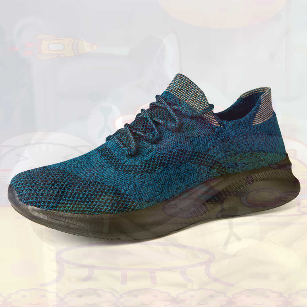 Women Accessories Business Name Ideas - Number 41 Soft Bottom High-quality Shoes