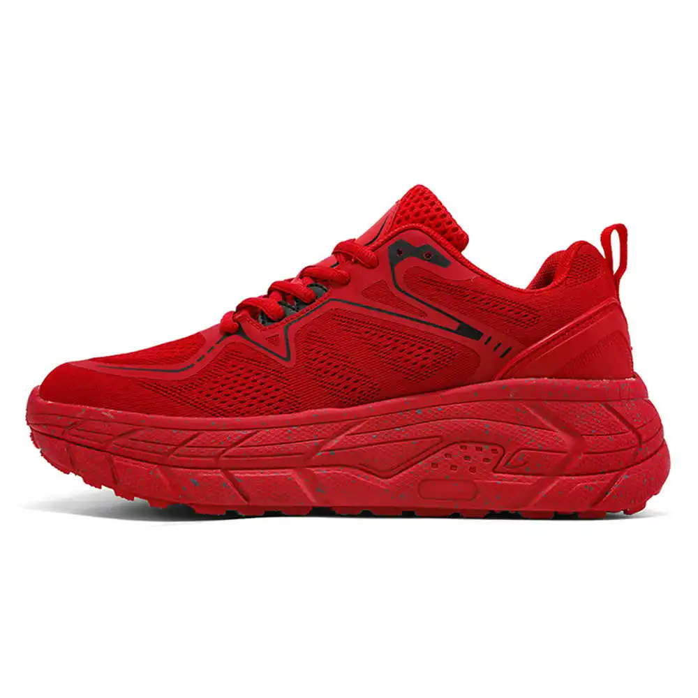 Women Accessories Business Name Ideas - Does Not Slip Size 37 Shoes
