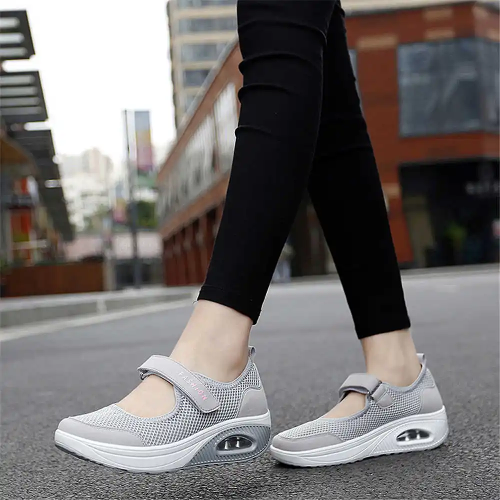 Women Accessories Business Name Ideas - 36-41 Demi-season Colored Sneakers Walking Skates