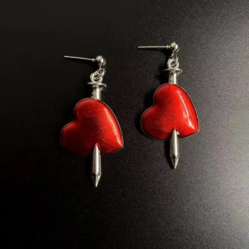 Gothic Vampire Dark Bat Person - огляд і ціна Women'S Vampire Accessories