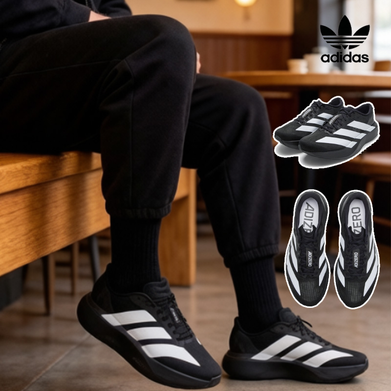 adidas adizero shoes 100% Orig - огляд і ціна Adidas Shoes Samba
