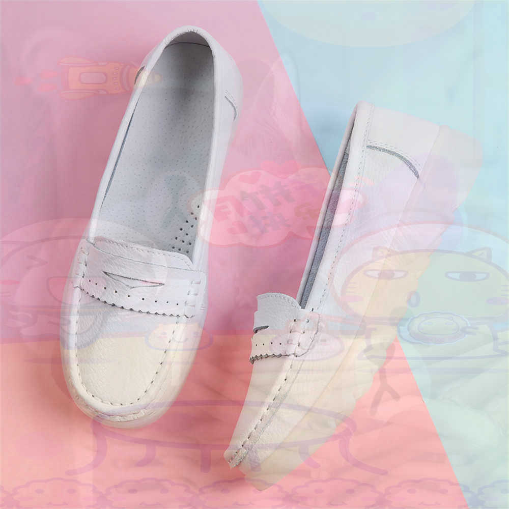 Moccasin Driving Teenage Sneak - огляд і ціна Women Accessories Business Name Ideas
