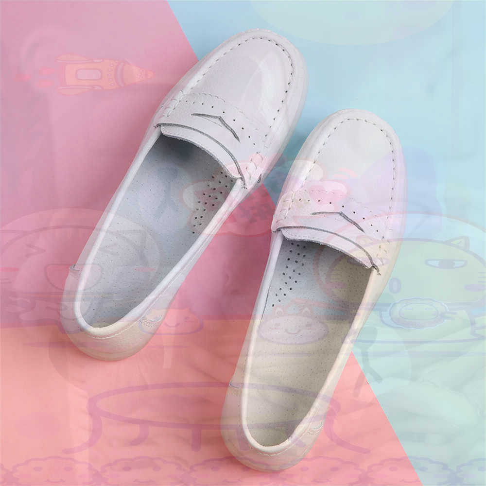 Moccasin Driving Teenage Sneak - огляд і ціна Women Accessories Business Name Ideas