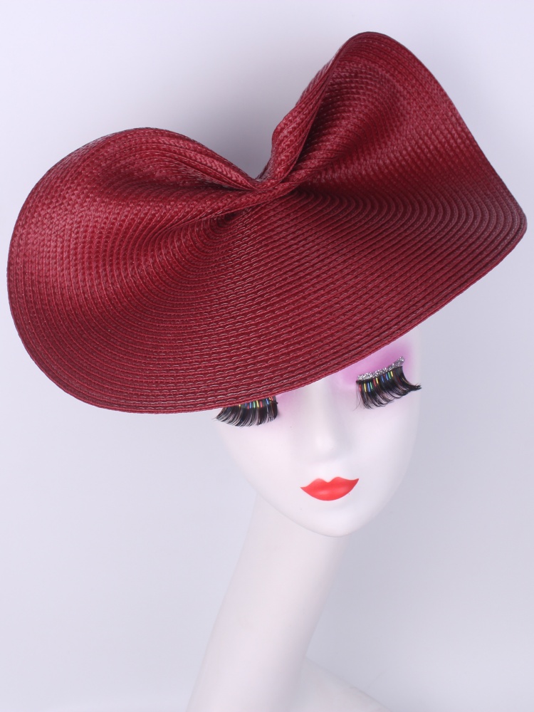 Halloween Vampire Witch Long D - огляд і ціна Women'S Vampire Accessories