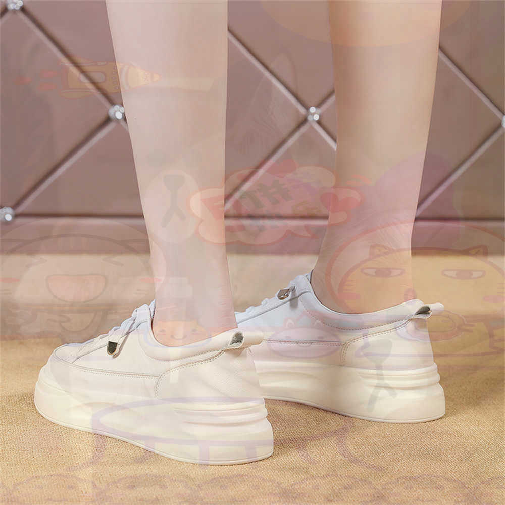 Lace-up Chunky Loafers Woman S - огляд і ціна Women Accessories Business Name Ideas