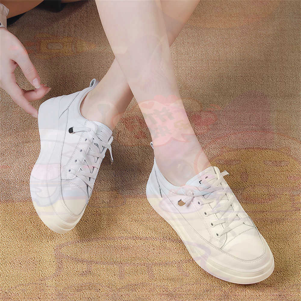 Lace-up Chunky Loafers Woman S - огляд і ціна Women Accessories Business Name Ideas