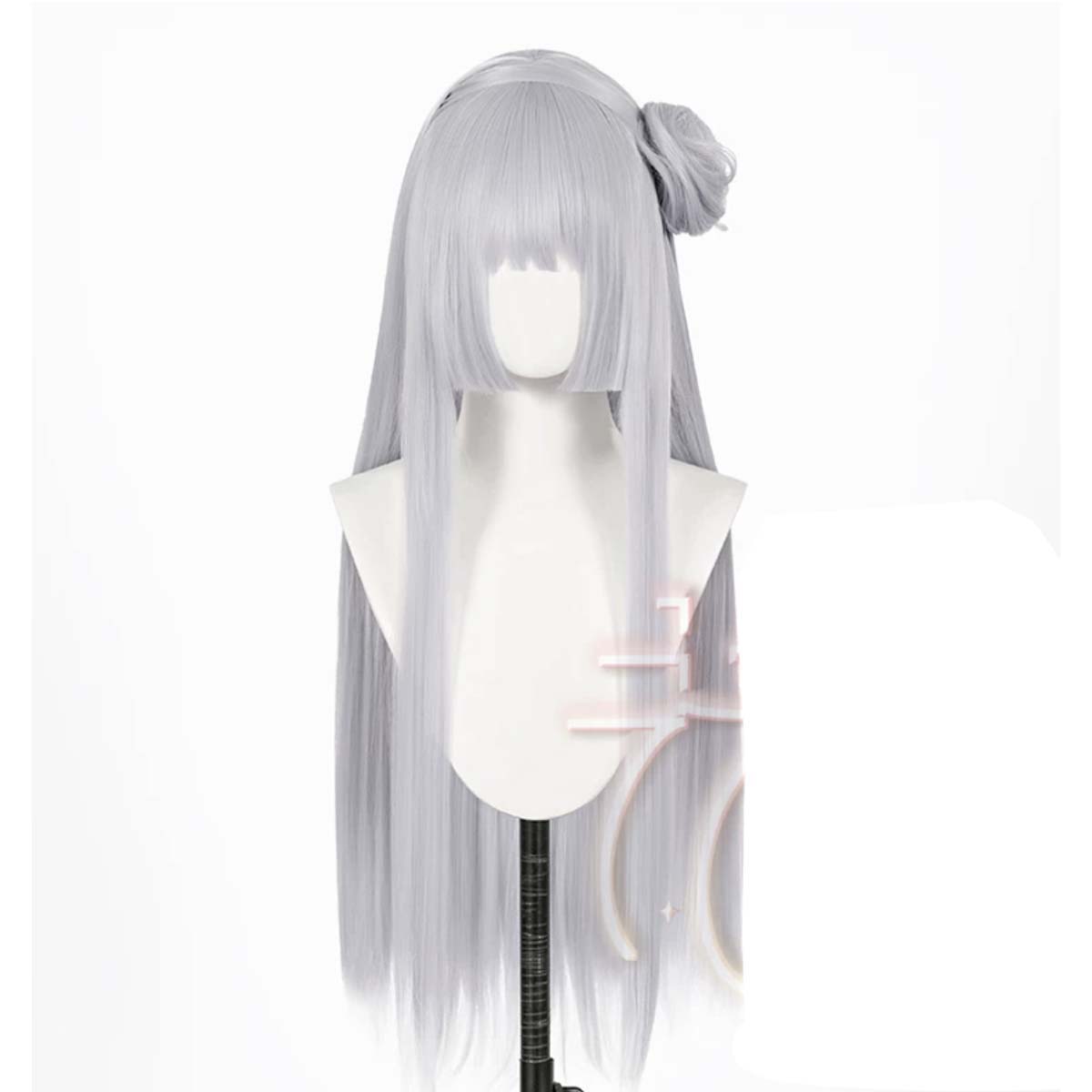Women Anime Vampire Knight Mar - огляд і ціна Women'S Vampire Accessories