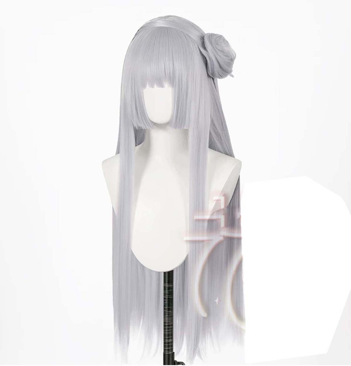 Women Anime Vampire Knight Mar - огляд і ціна Women'S Vampire Accessories
