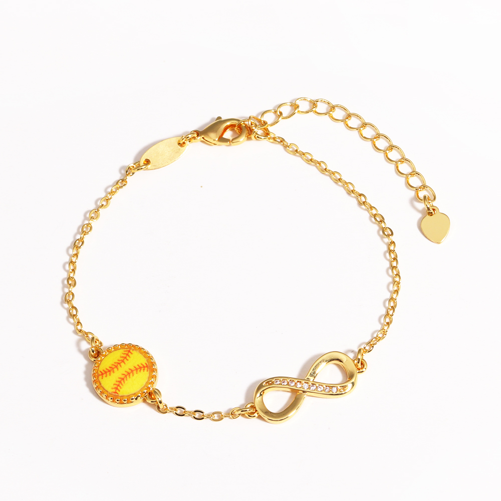 Baseball/Softball/Football/Soc - огляд і ціна Women'S Volleyball Accessories