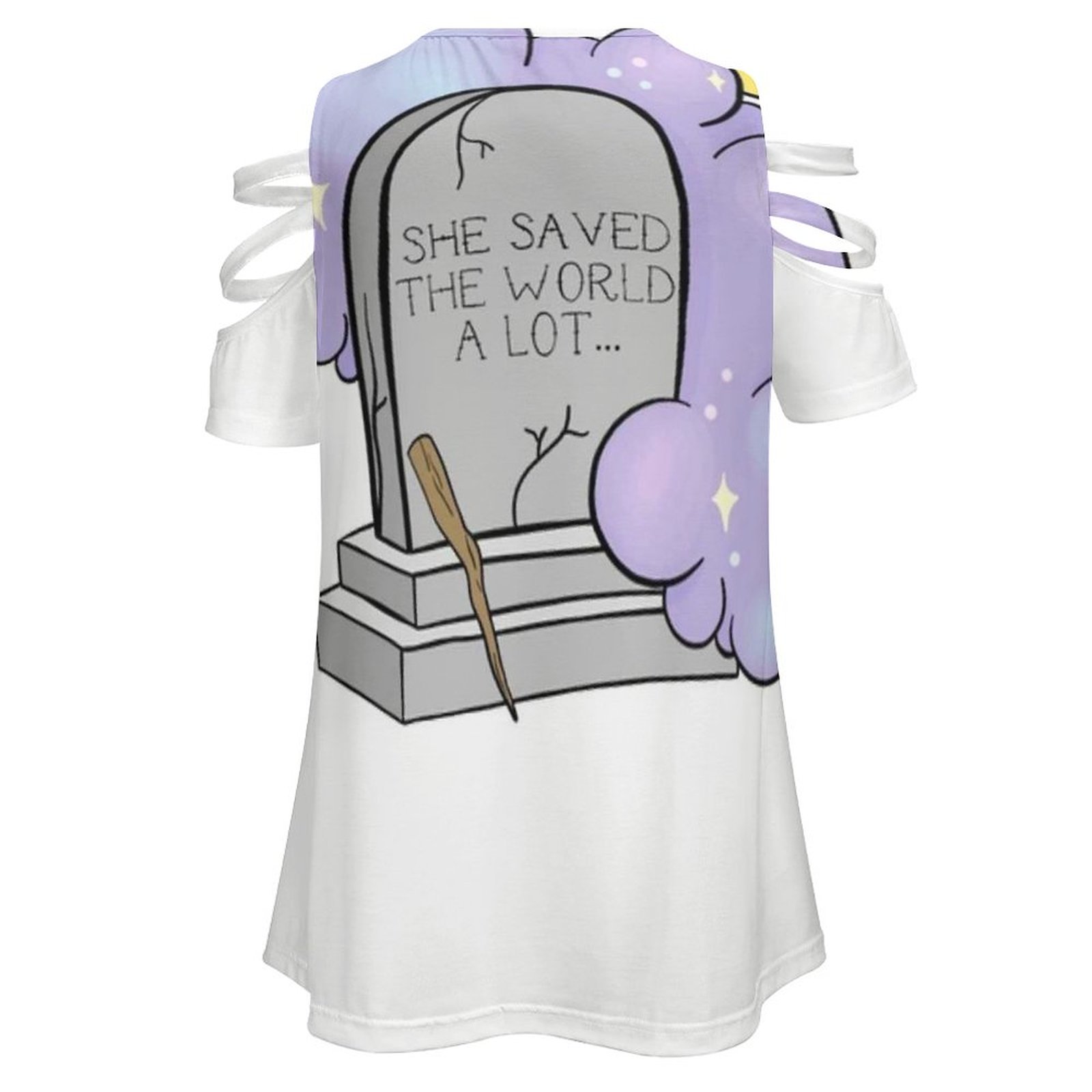 Buffy Summers Tomb Women Zippe - огляд і ціна Women'S Vampire Accessories