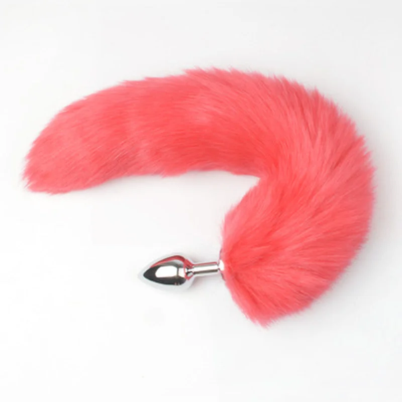 Stainless Steel Butt Plug Anal - огляд і ціна Women Accessories Shop Design