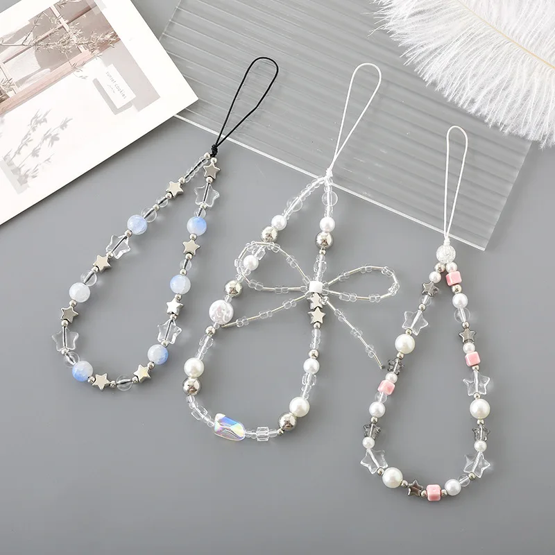 Sweet Five Pointed Star Non Sl - огляд і ціна Women Accessories Picture