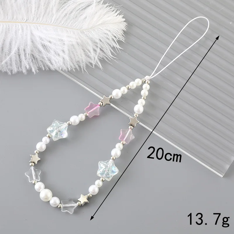 Sweet Five Pointed Star Non Sl - огляд і ціна Women Accessories Picture