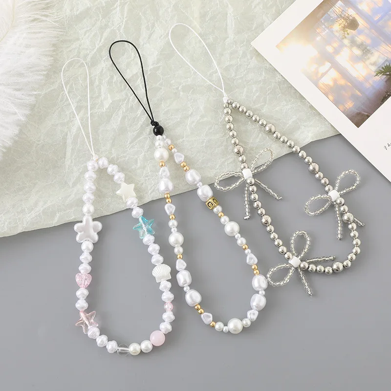 Sweet Five Pointed Star Non Sl - огляд і ціна Women Accessories Picture