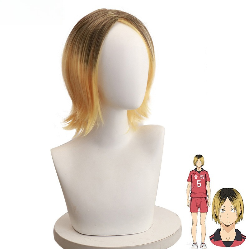 Volleyball Boys!! Solo Claw Gr - огляд і ціна Women'S Volleyball Accessories