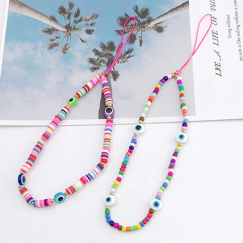 Acrylic Stars Love Bear Phone  - огляд і ціна Women Accessories Picture