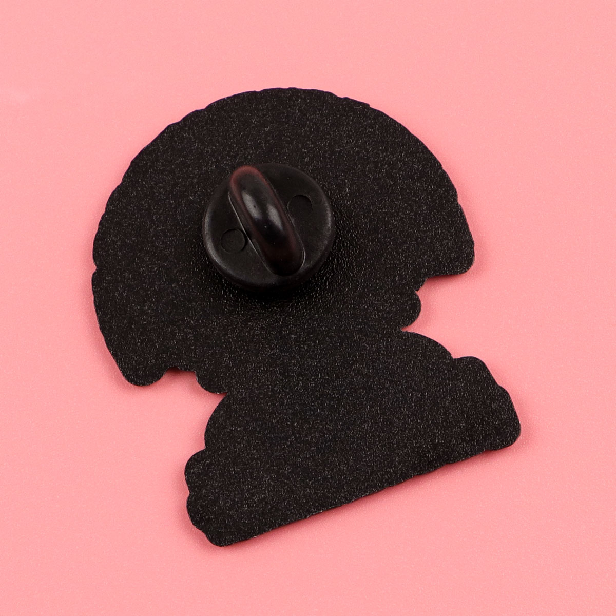 Funny Yoga Enamel Pins Humorou - огляд і ціна Women Accessories Quotes