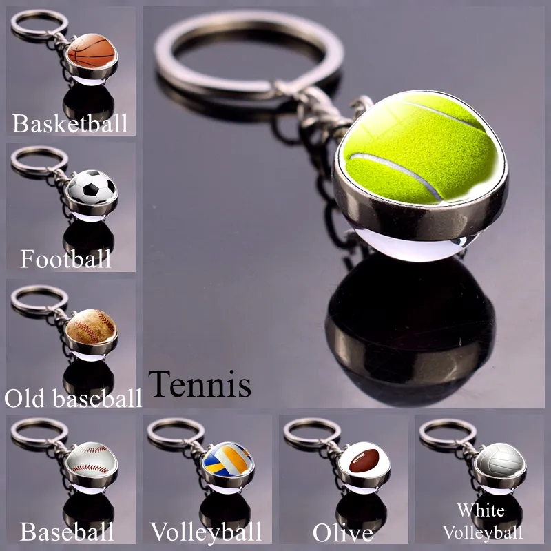 Sports Football Glass Ball Pen - огляд і ціна Women'S Volleyball Accessories