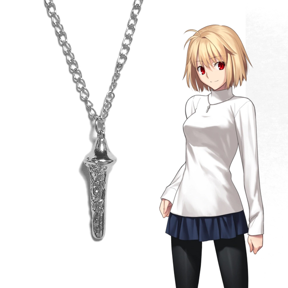 Arcueid Brunestud Pendant Neck - огляд і ціна Women'S Vampire Accessories