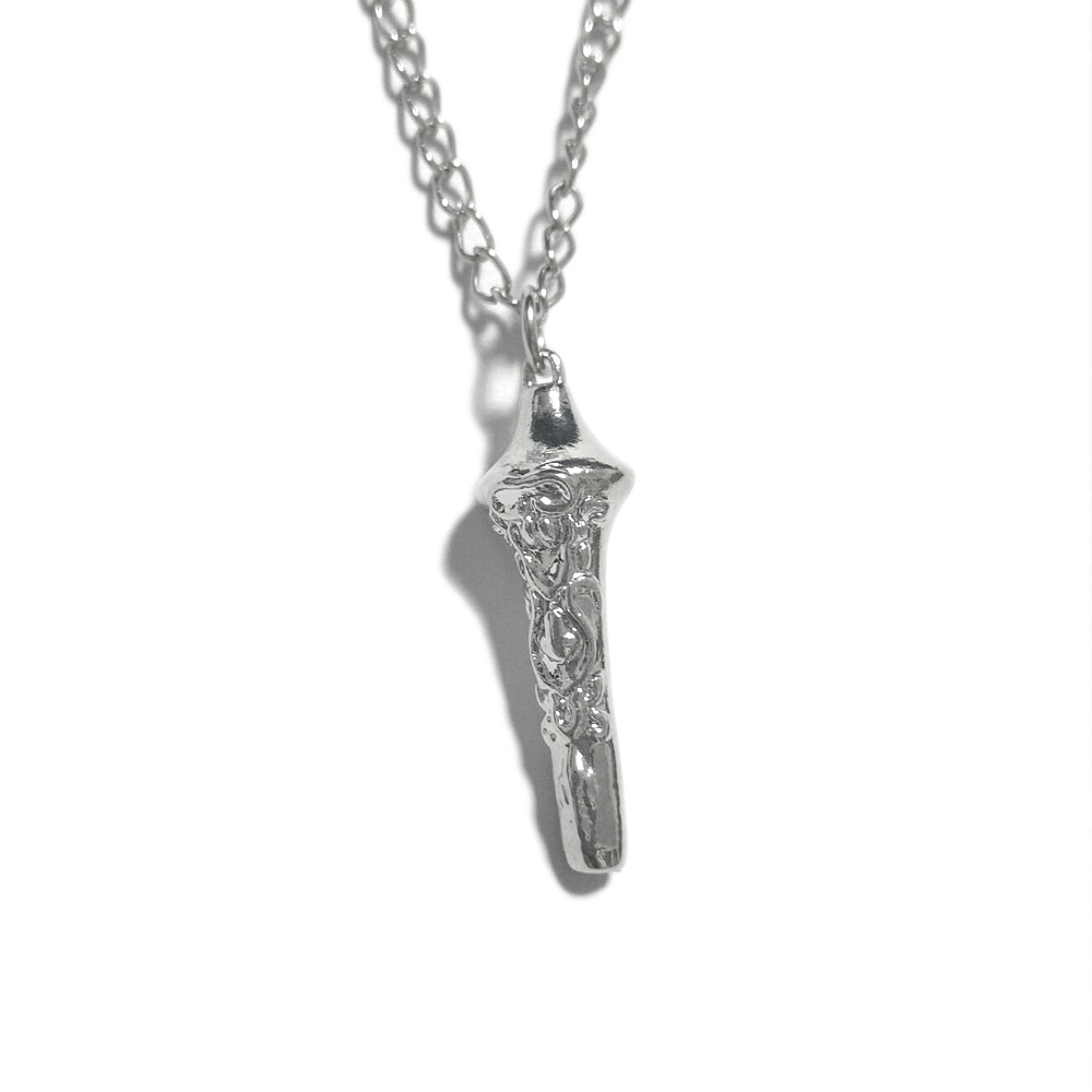 Arcueid Brunestud Pendant Neck - огляд і ціна Women'S Vampire Accessories