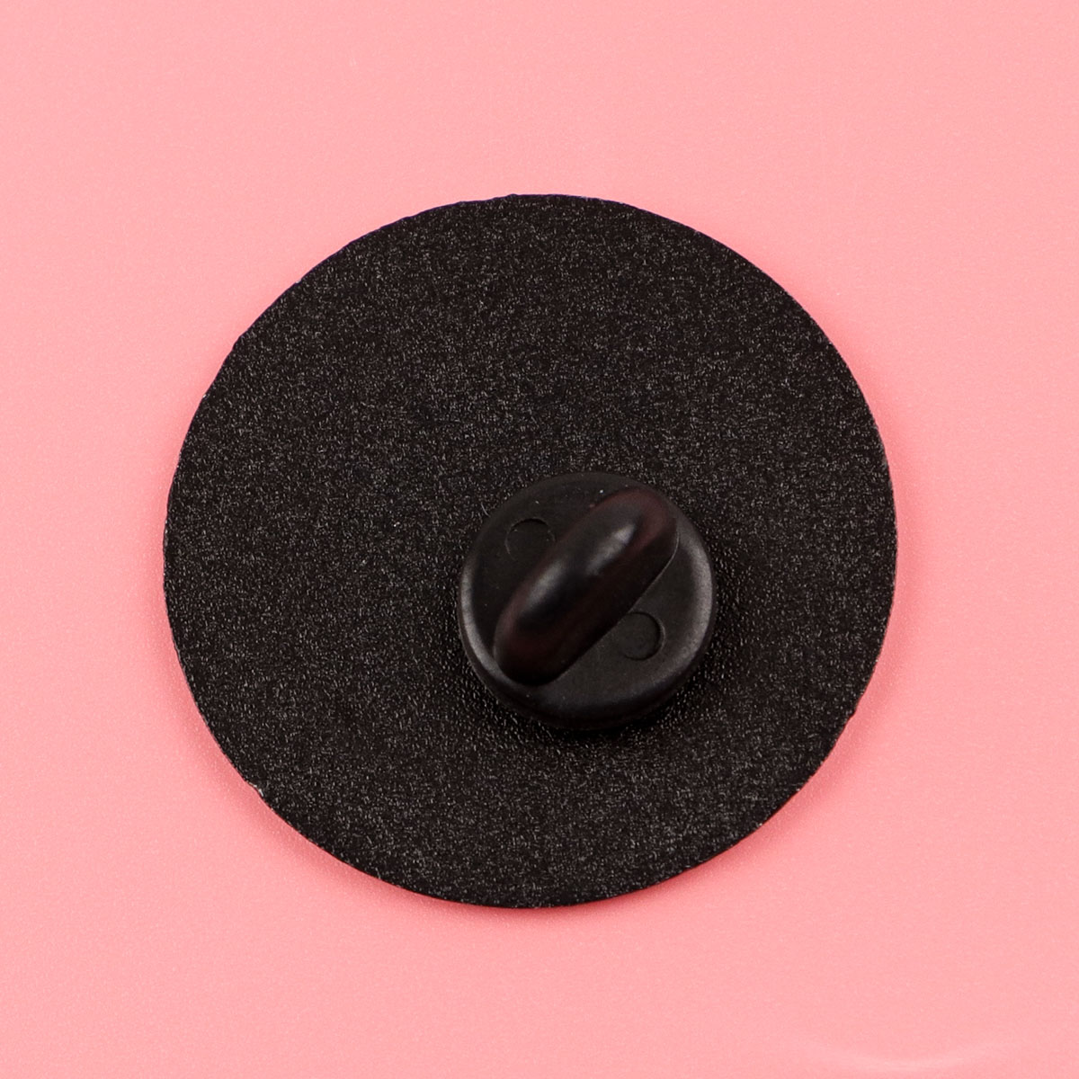 I FEEL LIKE THIS Enamel Pin Ro - огляд і ціна Women Accessories Picture