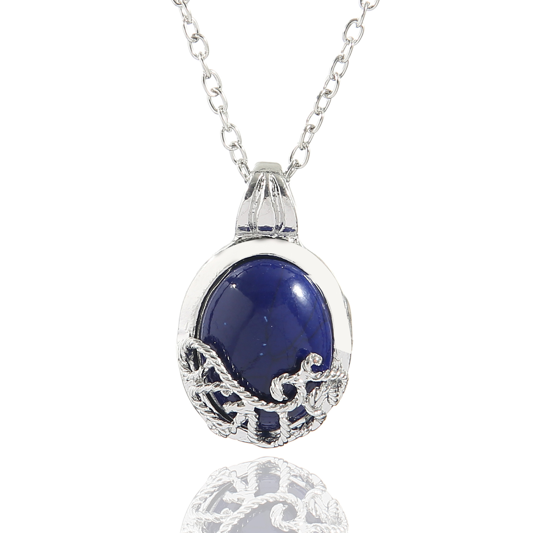 The Vampire Diaries Katherine  - огляд і ціна Women'S Vampire Accessories
