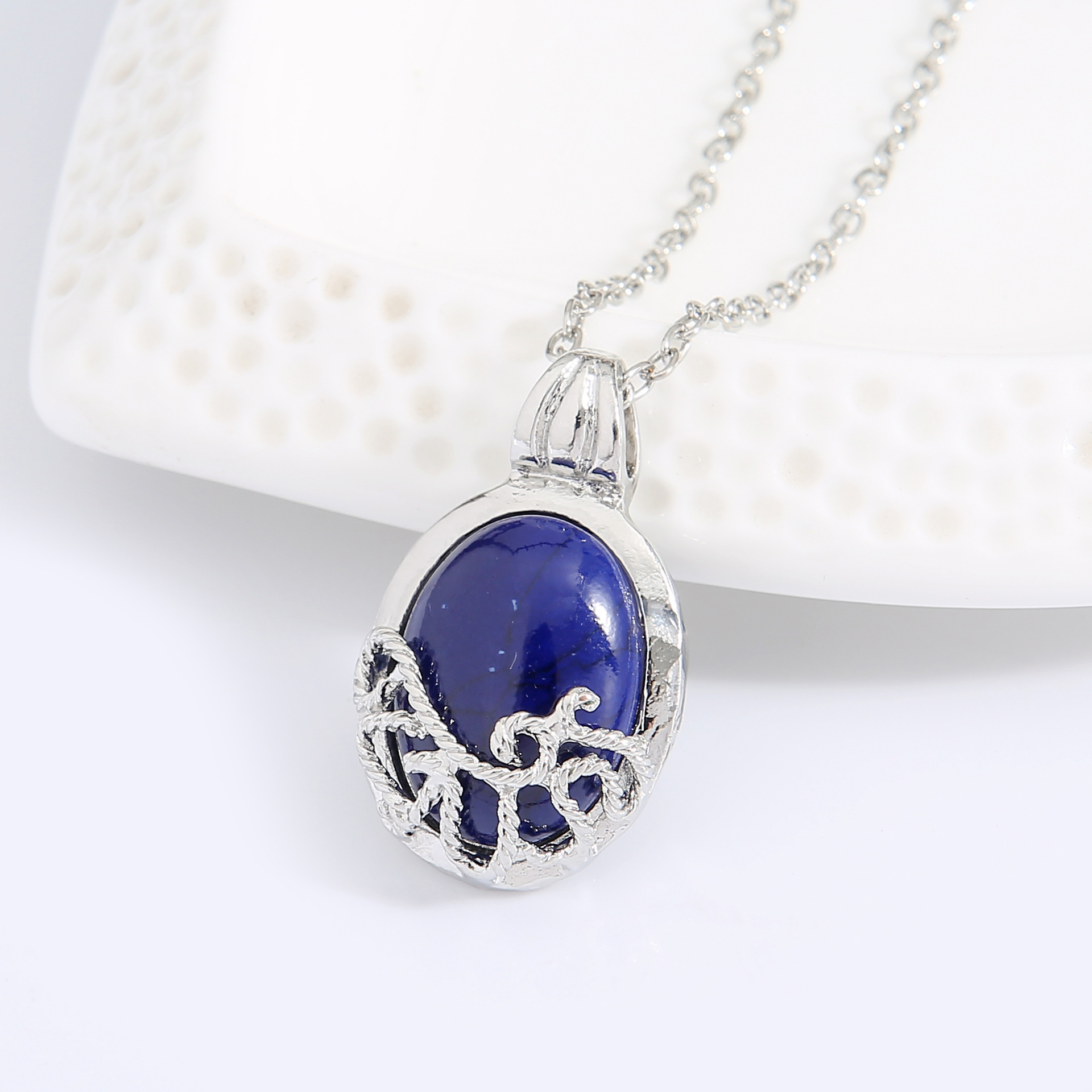 The Vampire Diaries Katherine  - огляд і ціна Women'S Vampire Accessories