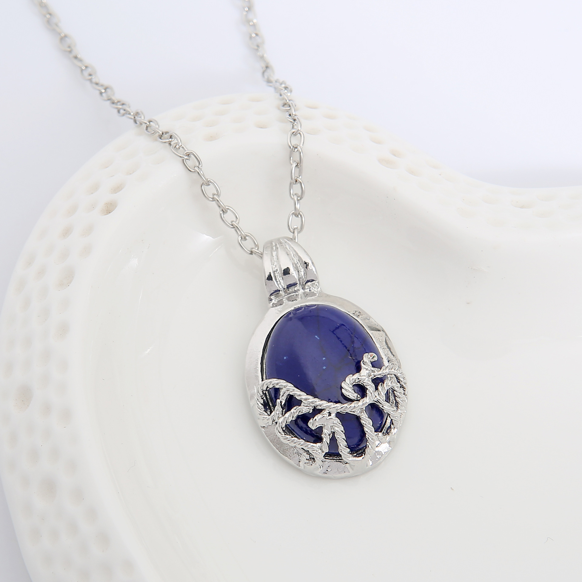 The Vampire Diaries Katherine  - огляд і ціна Women'S Vampire Accessories