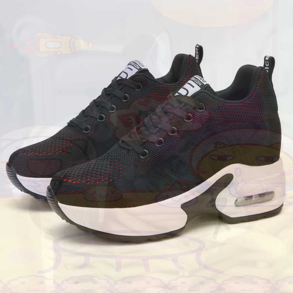 Red Size 36 Shoes Woman Tennis - огляд і ціна Women'S Formal Accessories