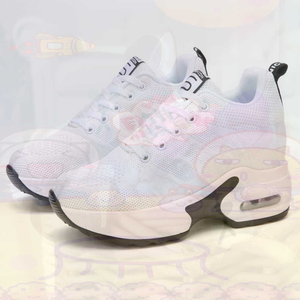 Red Size 36 Shoes Woman Tennis - огляд і ціна Women'S Formal Accessories