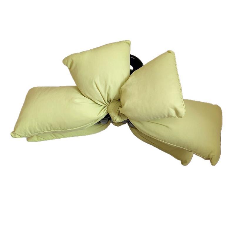 @*3D Bow Princess Women Hairpi - огляд і ціна Women'S Formal Accessories