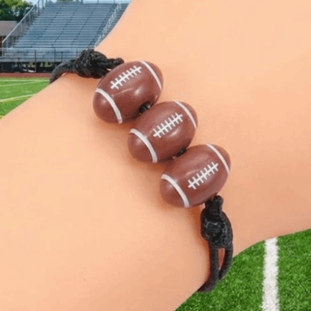 Handmade Basketball Baseball B - огляд і ціна Women'S Volleyball Accessories