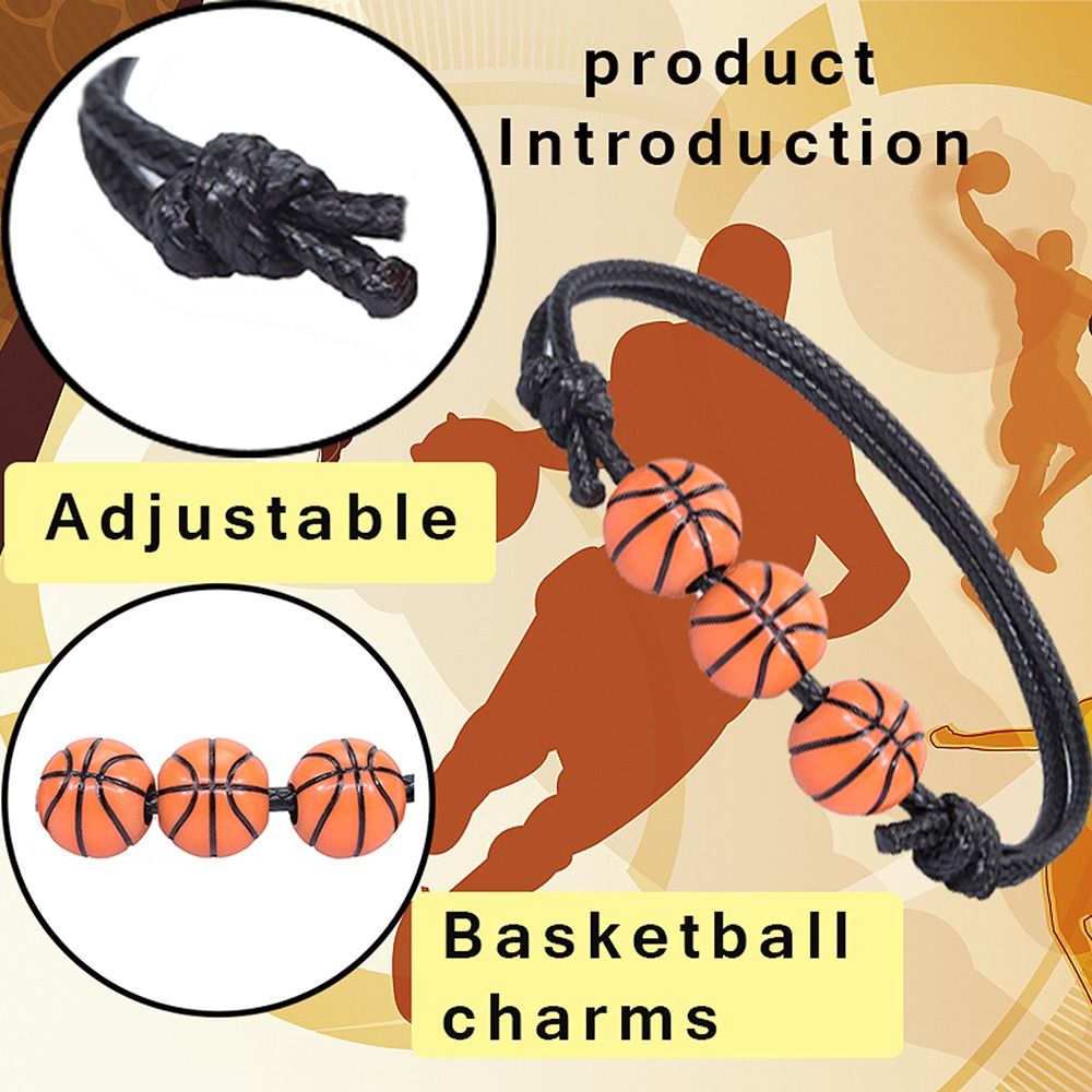 Handmade Basketball Baseball B - огляд і ціна Women'S Volleyball Accessories