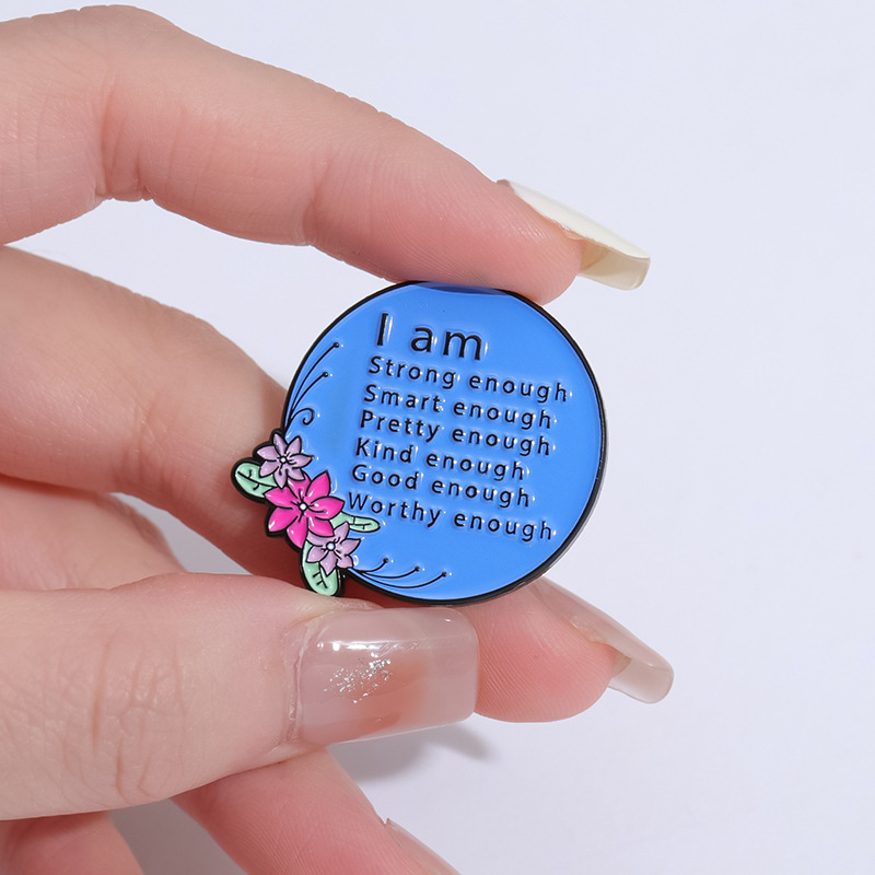 Cartoon Inspirational & Funny  - огляд і ціна Women Accessories Quotes