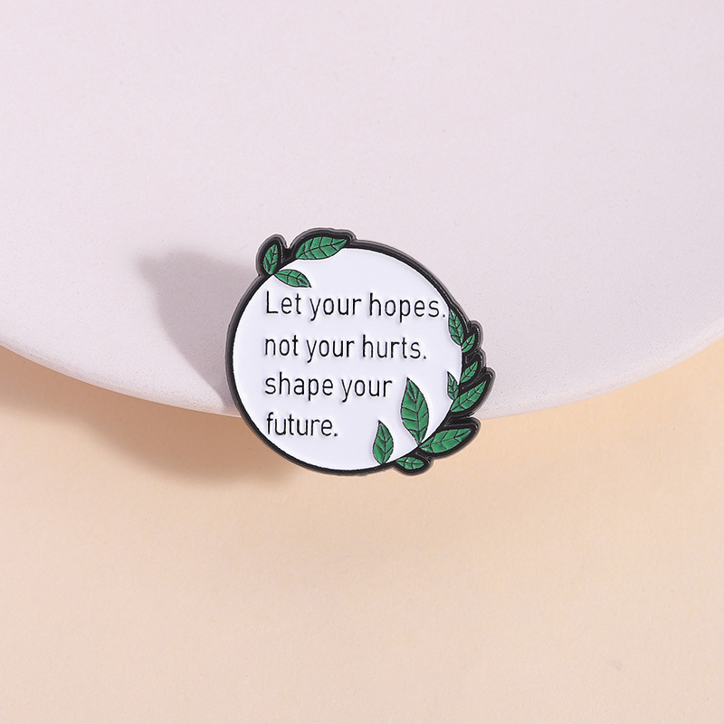 Cartoon Inspirational & Funny  - огляд і ціна Women Accessories Quotes