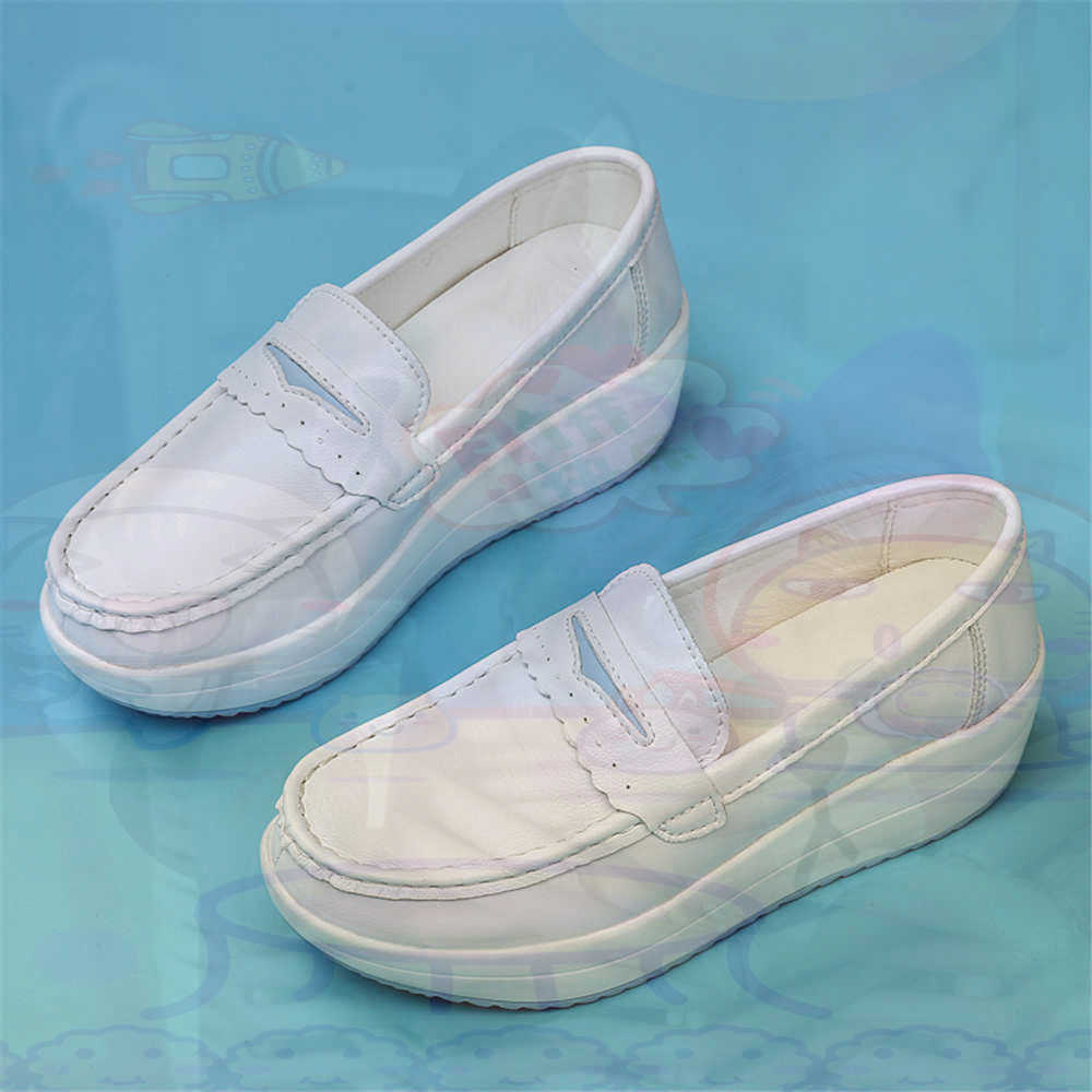 Plataform Winter Pink Sneakers - огляд і ціна Women Accessories Business Name Ideas
