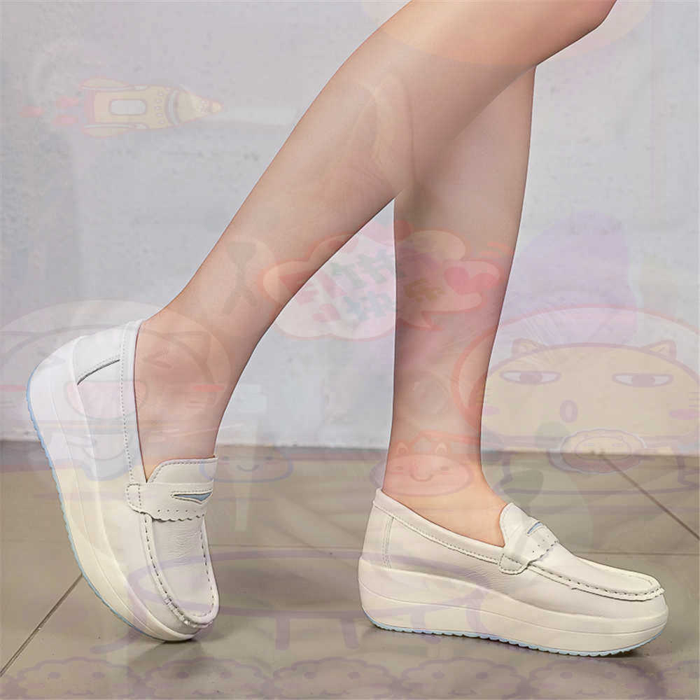 Plataform Winter Pink Sneakers - огляд і ціна Women Accessories Business Name Ideas