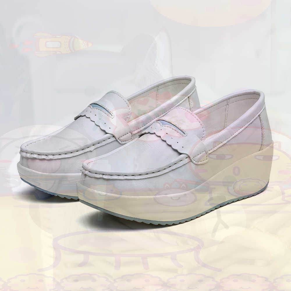 Plataform Winter Pink Sneakers - огляд і ціна Women Accessories Business Name Ideas