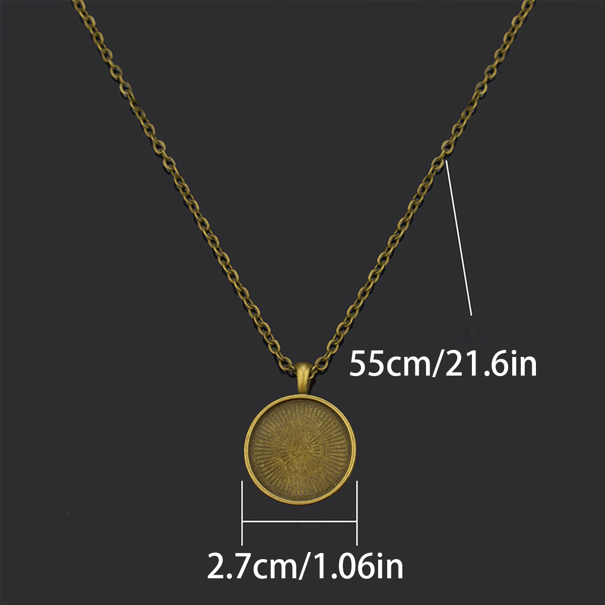 Obstinant Headstrong Girl Jane - огляд і ціна Women Accessories Quotes