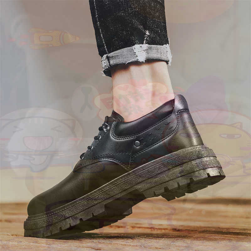 Dark Natural Leather Fashion T - огляд і ціна Women Accessories Business Name Ideas