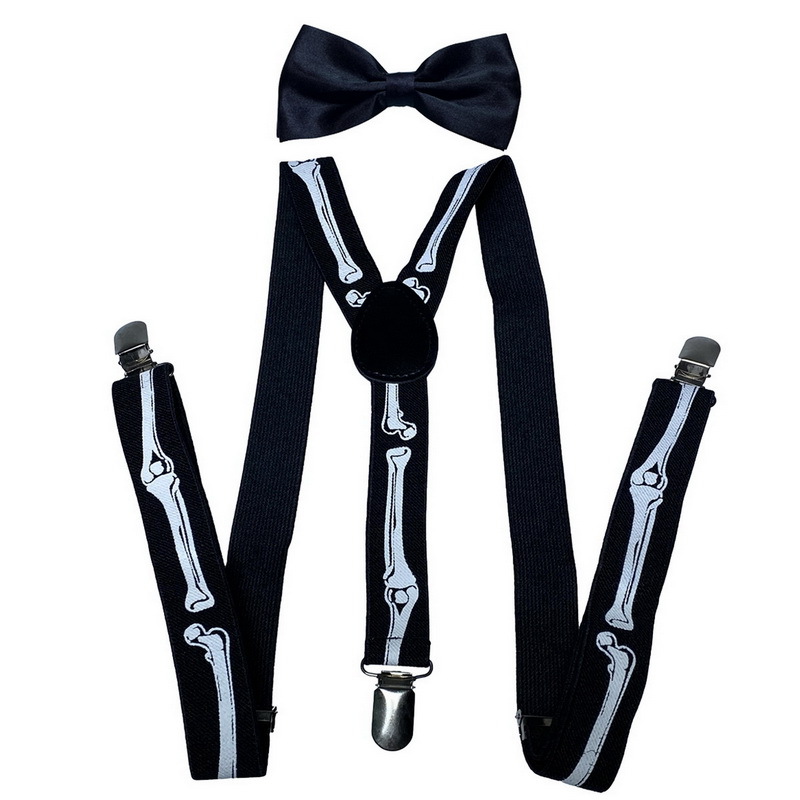 Men Women Adjustable Elastic S - огляд і ціна Women'S Formal Accessories
