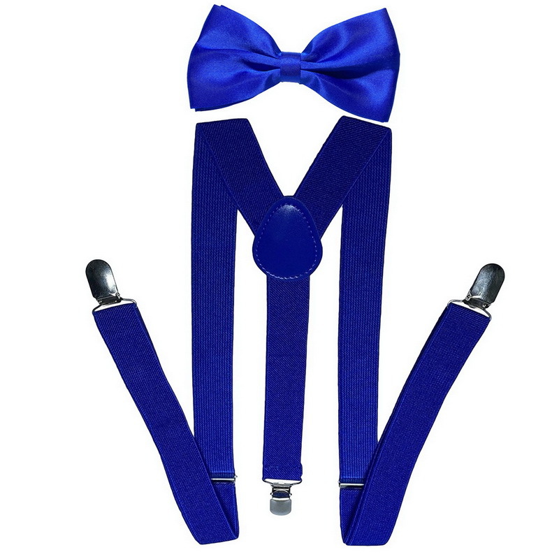 Men Women Adjustable Elastic S - огляд і ціна Women'S Formal Accessories
