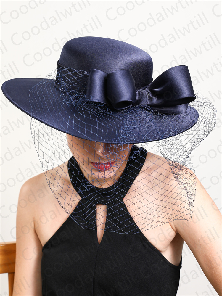 Women Formal Wedding Church Ve - огляд і ціна Women'S Formal Accessories