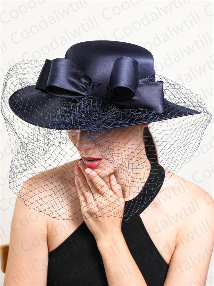 Women Formal Wedding Church Ve - огляд і ціна Women'S Formal Accessories