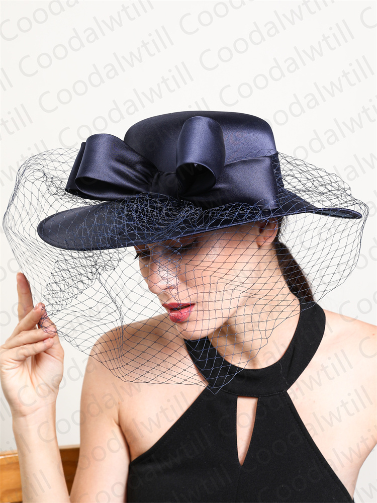 Women Formal Wedding Church Ve - огляд і ціна Women'S Formal Accessories