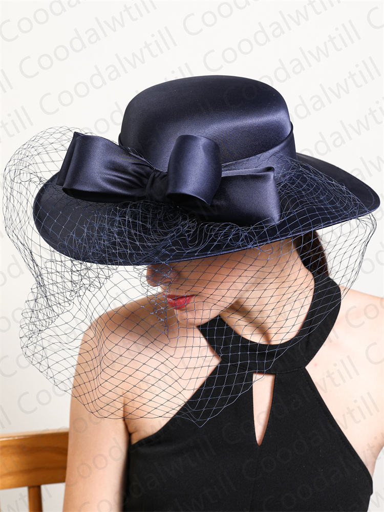 Women Formal Wedding Church Ve - огляд і ціна Women'S Formal Accessories