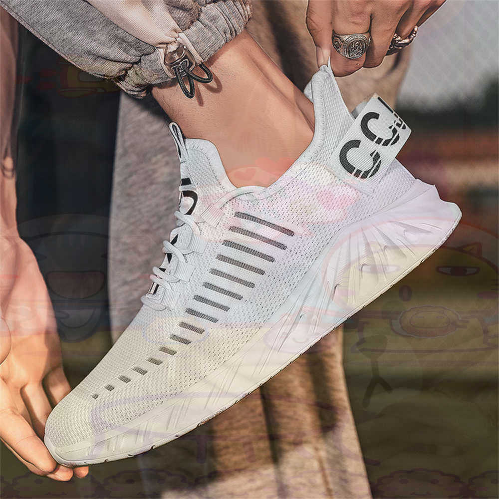 Autumn-spring Number 46 Men's  - огляд і ціна Women Accessories Business Name Ideas