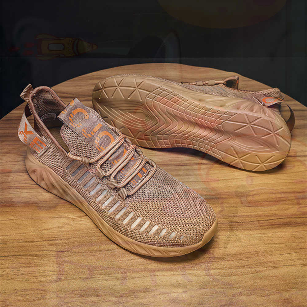 Autumn-spring Number 46 Men's  - огляд і ціна Women Accessories Business Name Ideas